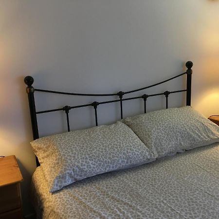 Merchant House Kirkcaldy Ngoại thất bức ảnh