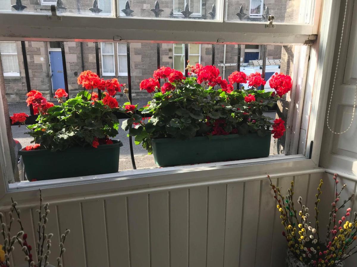 Merchant House Kirkcaldy Ngoại thất bức ảnh