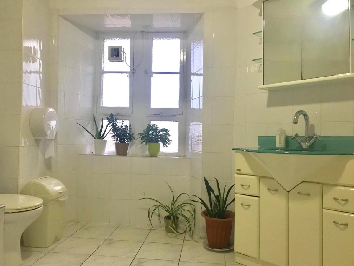 Merchant House Kirkcaldy Ngoại thất bức ảnh