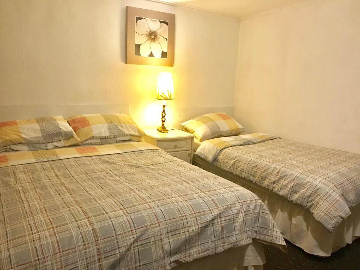 Merchant House Kirkcaldy Ngoại thất bức ảnh